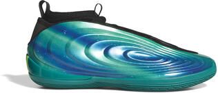 adidas Harden Vol. 10 'Northern Lights'
