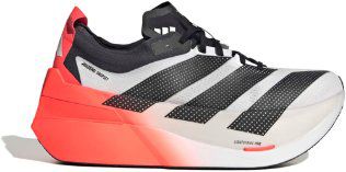 adidas Adizero Drop Set Elite