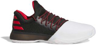 adidas Harden Vol. 1 'Pioneer'