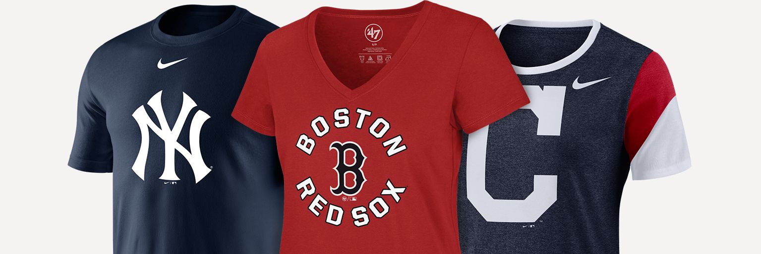 cheap places to buy nfl jerseys cheap places to buy nfl jerseys