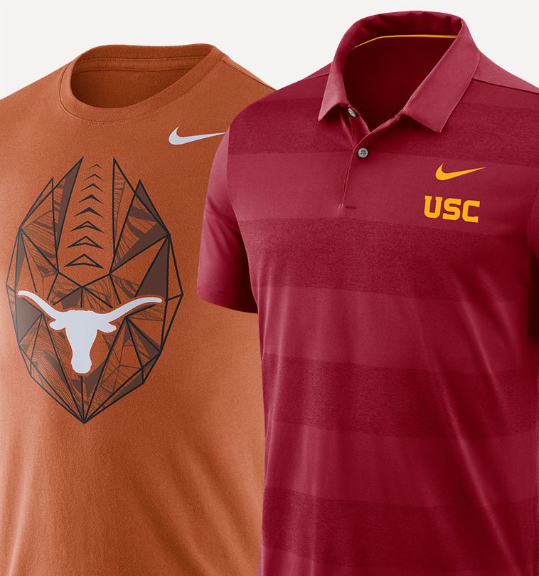 Fan Shop DICK'S Sporting Goods