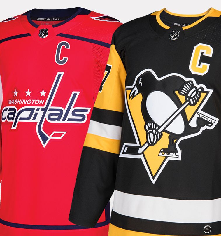 sports jersey stores near me sports jersey stores near me