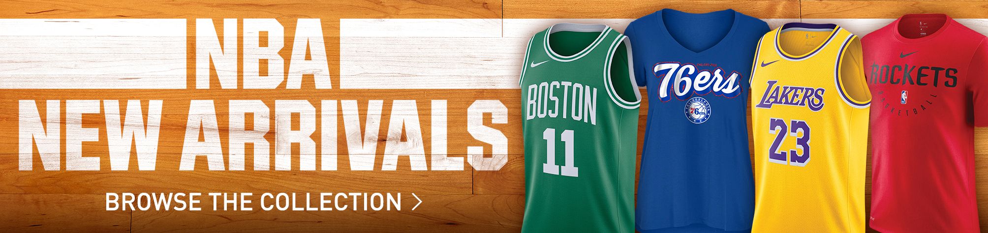 sports jersey stores near me sports jersey stores near me
