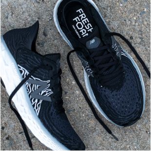 new balance 1080v10 2e