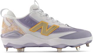 New Balance Baseball 'Summer Skies' Pack