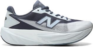 Men's New Balance Revel v5 'Sydney Levrone Collection'