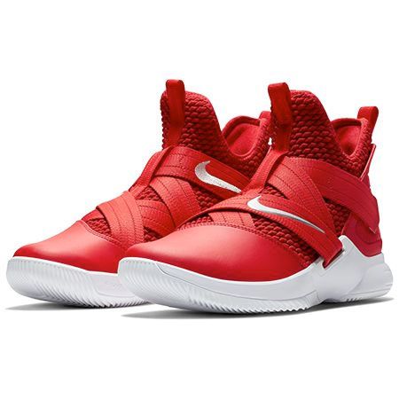 online pick up in store shoes