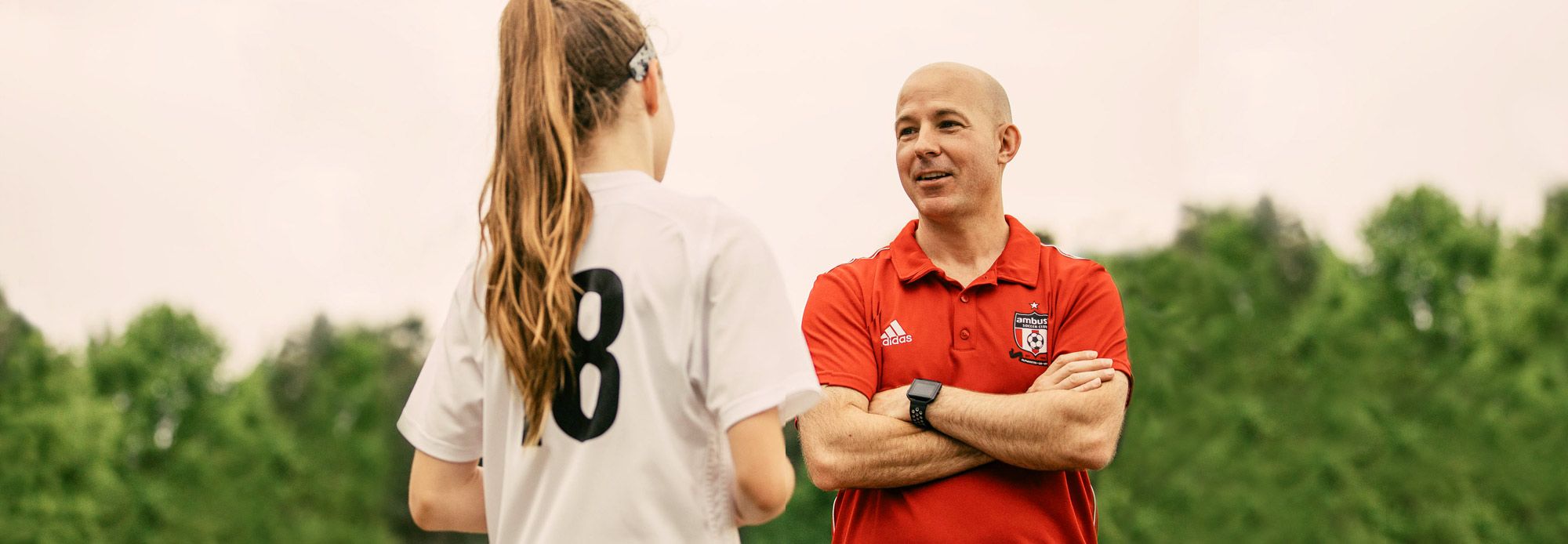 Gamechanger Team Manager | DICK'S Sporting Goods