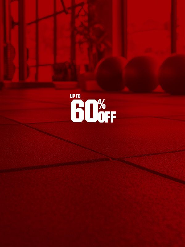 60CLR