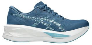 Men's ASICS Sonicblast