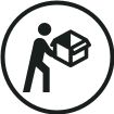 Merchandise Suppliers