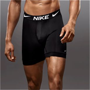 nike boxer briefs review