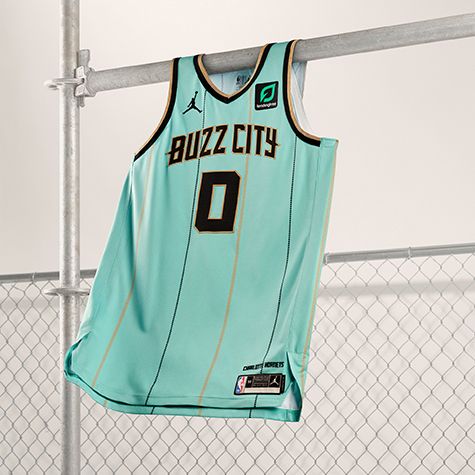 michael jordan city edition jersey