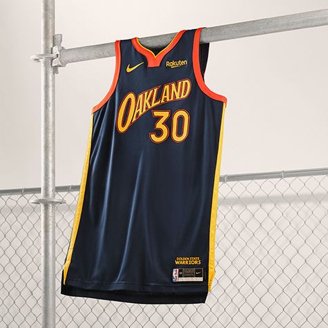 gsw city edition jersey