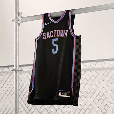 sacramento kings fan shop