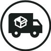 Non-Merchandise Suppliers