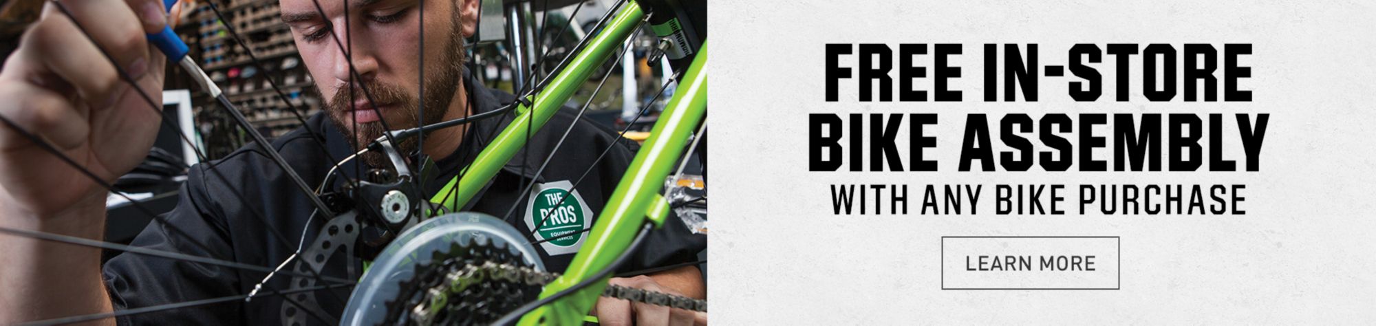 bicycle clothing stores near me
