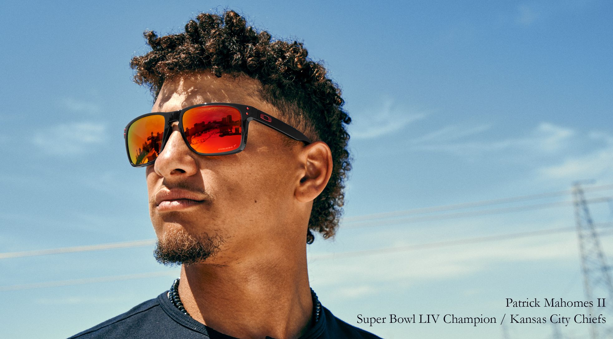 oakley chiefs sunglasses