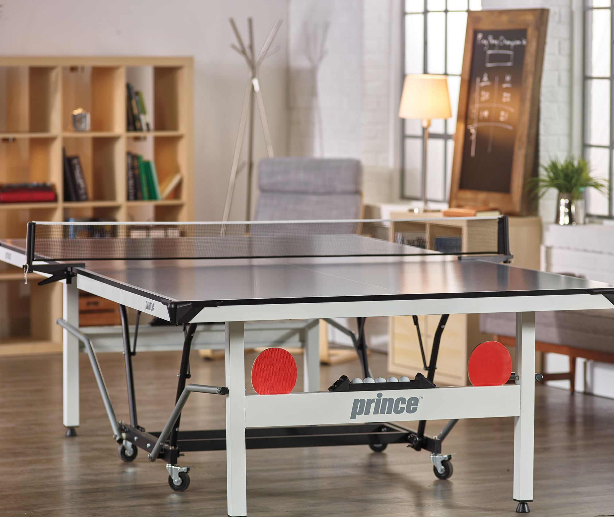 Prince Tournament 6800 Curbside Pickup Available At Dicks