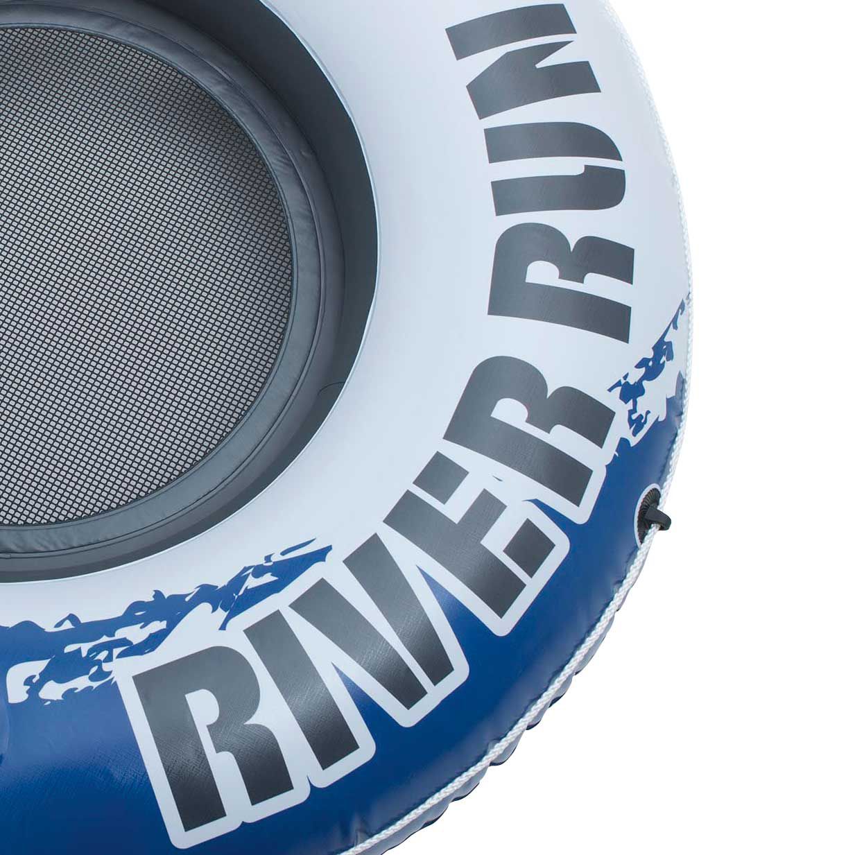 intex inflatable river tubes