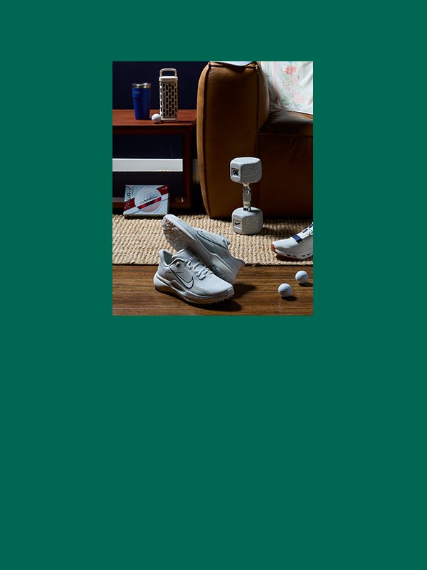 Father's Day Items