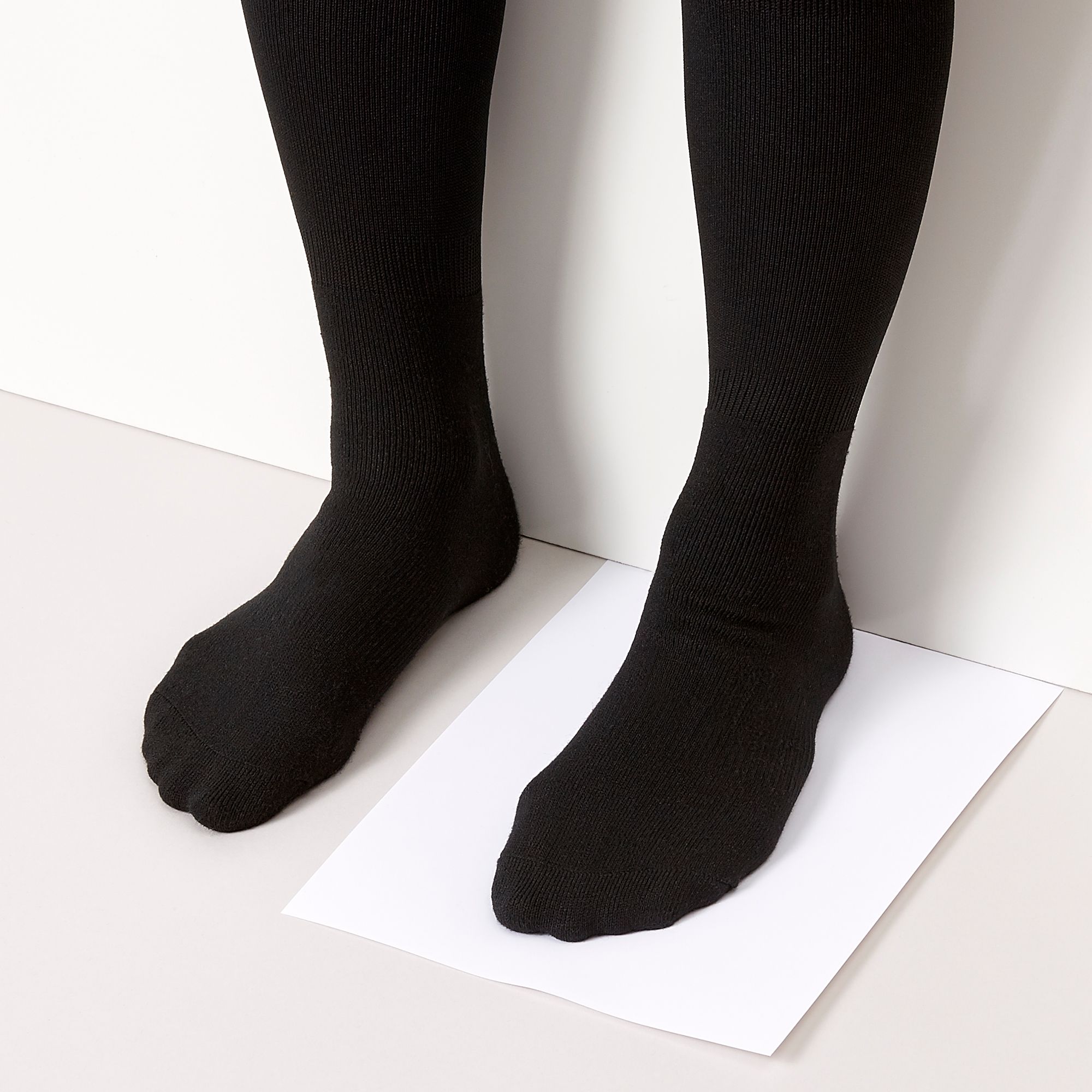 Vans Classic Slip-On Shoes | Dick's Sporting Goods