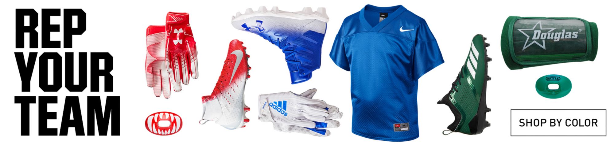 Supreme Arm Sleeve Football Supreme