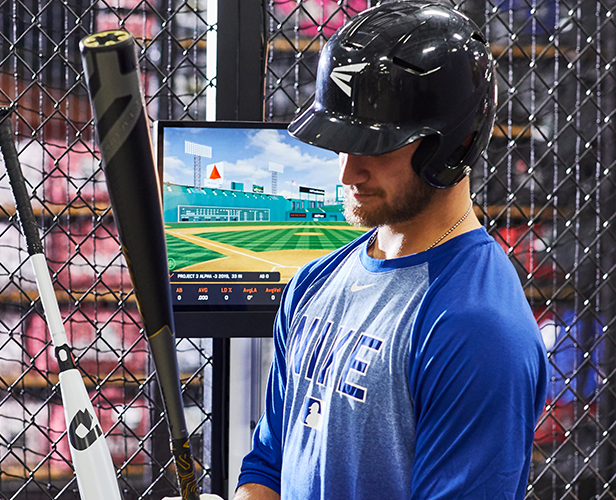 33+ Sporting Goods Store Near Me Baseball Background