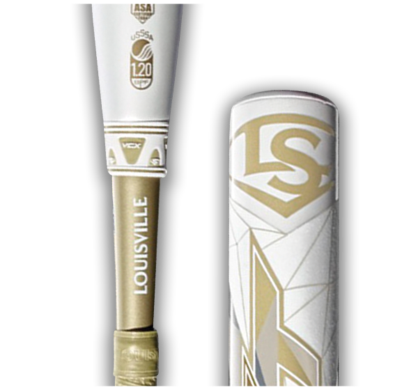 HitTrax Batting Cages at DICK'S Sporting Goods