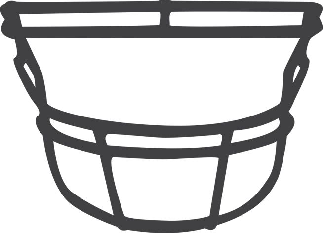 Football Helmet Buying Guide