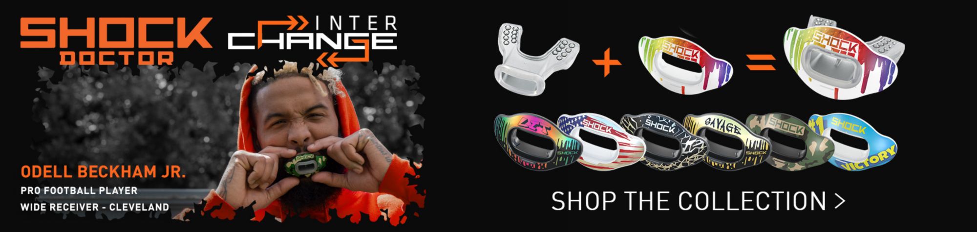 Mouthguards | Best Price Guarantee At DICK'S