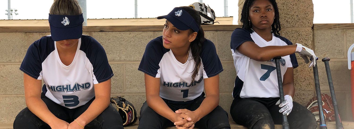 GameChanger Live Streaming Kit DICK'S Sporting Goods