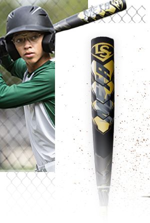 meta usssa bat