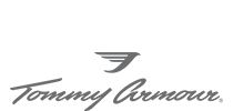 Shop Tommy Armour