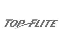 Shop TopFlite Golf