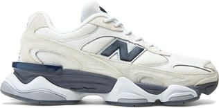 Women's New Balance 9060 'Sydney Levrone Collection'