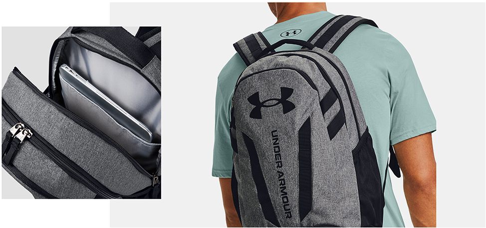 under armour storm 3 backpack