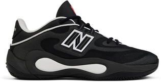 New Balance P400 Low