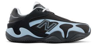 New Balance Maxey v1 'Arctic Grey'