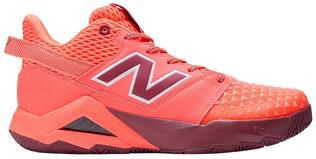 Women's New Balance Coco CG2