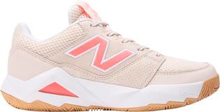 Women's New Balance Coco Delray