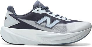 Women's New Balance Rebel v5 'Sydney Levrone Collection'