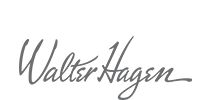 Walter Hagen