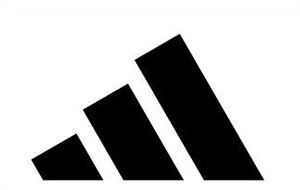 adidas 'Predator Elite FT - Black Silver Red'