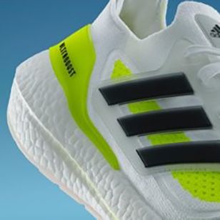 adidas ultraboost 21 mens