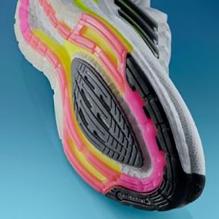 uudgrundelig Spekulerer Hurtigt adidas Women's Ultraboost 21 Running Shoes | DICK'S Sporting Goods