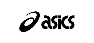 Men's ASICS Sonicblast