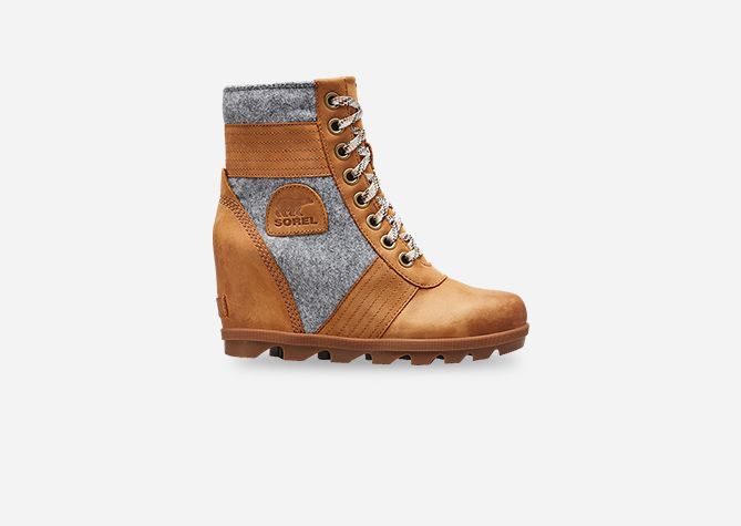 Boots for Women | Best Price Guarantee at DICK'S Boots for Women | Best Price Guarantee at DICK'S