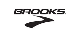 Women's Brooks Ghost Max 3