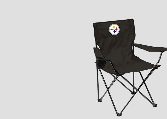 Nfl Tailgating Games Canopies More Best Price Guarantee At Dick S